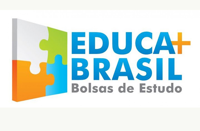 Quais cursos tem desconto no Educa Mais Brasil?